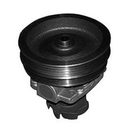 Magneti Marelli Wasserpumpe 352316170330 FüR Fiat Tipo Tempra Premio Uno 160 159