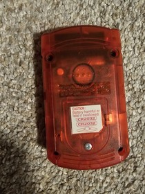  Sega Dreamcast VA1 Retro Flight & Racing Bundle - Mad Catz Accessories + 11