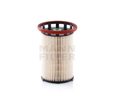 Mann-Filter Fuel Filter For Volkswagen Passat PU 8008/1