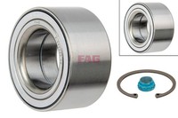 Schaeffler FAG 713 6493 00 Radlagersatz