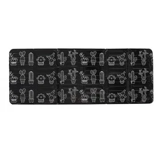 Folding Kitchen Cooking Oil Splash Screen Cover Anti Splatter Stove Shield Guard