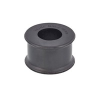 Topran 107 358 Lagerung, Stabilisator