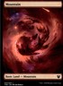 Theros Beyond Death #253 Mountain