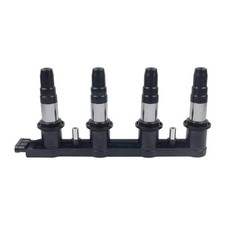 Ignition Coil Pack Replacement For 2009-2018 Gm Chevy Sonic Cruze 1... Fast Ship