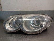Feu avant (phare) Chrysler 300M
