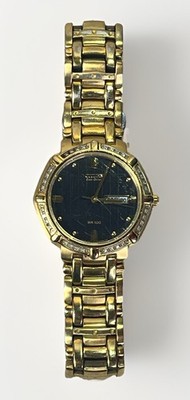 s-l400.jpg display picture 3