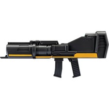 Disguise Optimus Prime T7 Movie Blaster 124709 Transformers