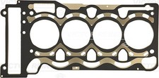 Joint de culasse BMW 2002