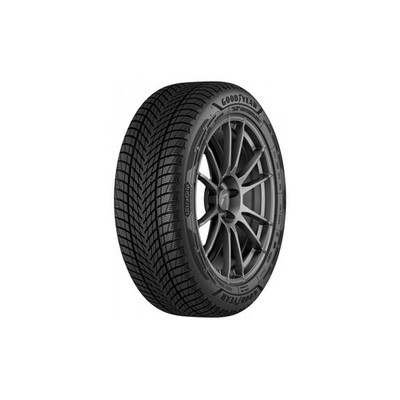 Goodyear UltraGrip Performance 3 205/60 R16 96H XL M+S Winterreifen