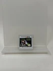 Luigi's Mansion Dark Moon Nintendo 3ds Cartridge Only Tested Authentic