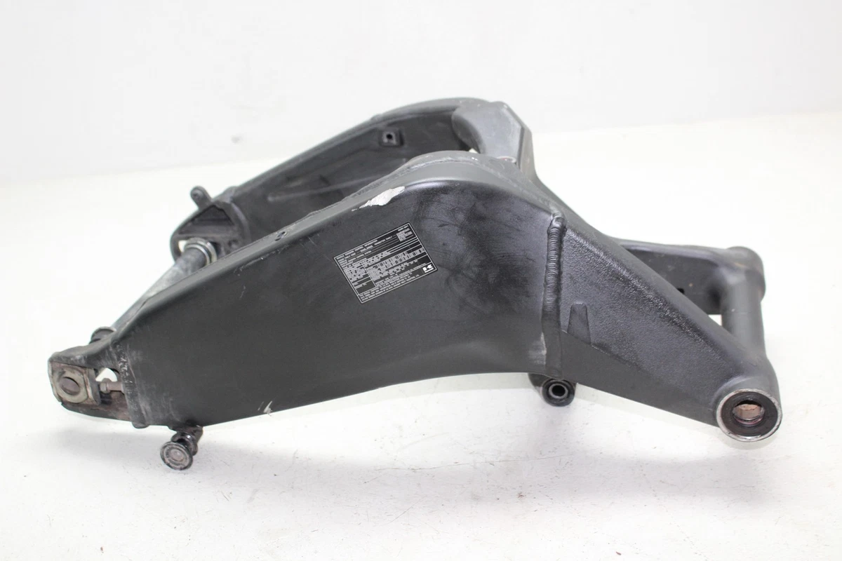 Motorcycle & Scooter Frames & Parts for 2023 Kawasaki Ninja ZX6R