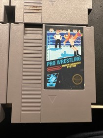 Lotto giochi NES, Top Gun, Top Gun Second Mission, RC Proam, Dr Mario, Pinball, Pro