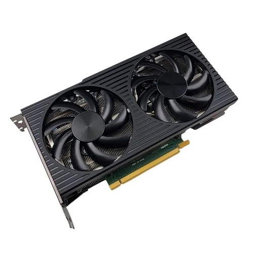 NVIDIA GeForce RTX 3060 Ti 8GB GDDR6 Graphics Card GPU - TESTED