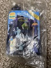 Burger King Collectable Toys, Set Of 5 In Original Packaging — photo 9