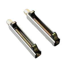 Shock Absorber Spring Compression Tools Set for Motorcycle and Light Use