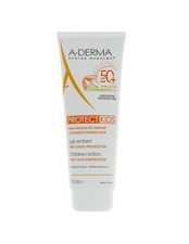 ADERMA A-D PROTECT LATTE KIDS