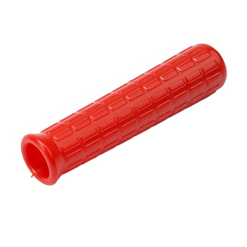 Rubber Handle Cover Rubber Handle Cover Weatherproof Wheelbarrow Installation - Picture 12 of 43