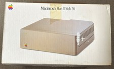  on The Hot Collector