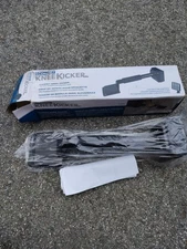 Economy KneeKicker Carpet Stretcher Repair & Installation New!