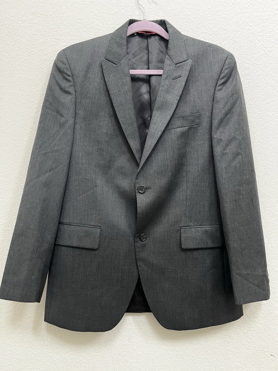 Double Breasted Blazer products for sale | eBay
