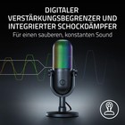 Bild 5 von 24