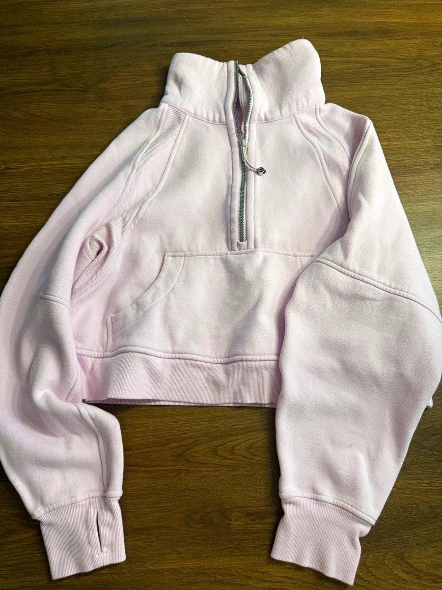 25+ Lululemon Scuba Hoodies & Sweatshirts for Women for sale