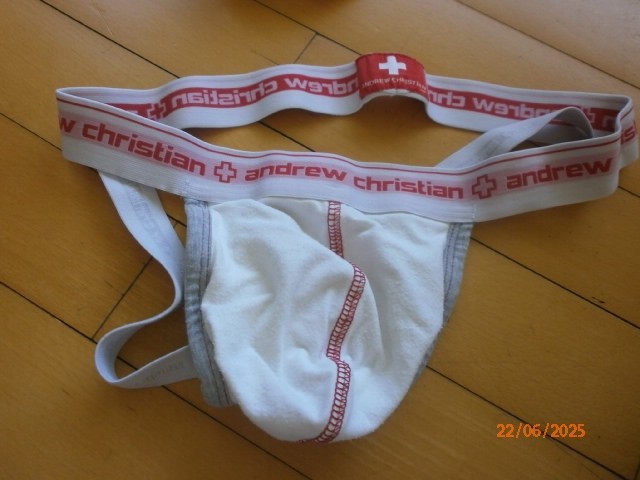 Bild 4 von 5