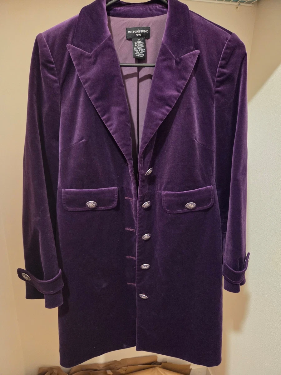 Smoking Jackets products for sale | eBay