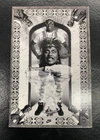 1991 Nike Trading Cards "LOOK MOM I CAN FLY" Michael Jordan Spike Lee CARD # 5/6