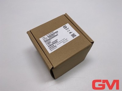 Harting Tüllengehäuse Han 32B-gg-R-M40 hood top entry 19300320428 Querbügel