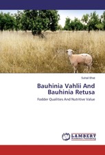 Suhail Bhat | Bauhinia Vahlii And Bauhinia Re...