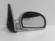 Retroviseur droit (ou coque) Hyundai ACCENT