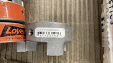 LOVEJOY 68514437241 Jaw Coupling Hub, L090 Co...