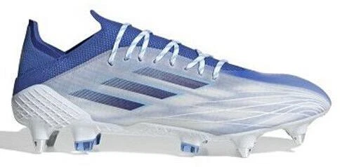 adidas X Speedflow.1 SG Diamond Edge Pack