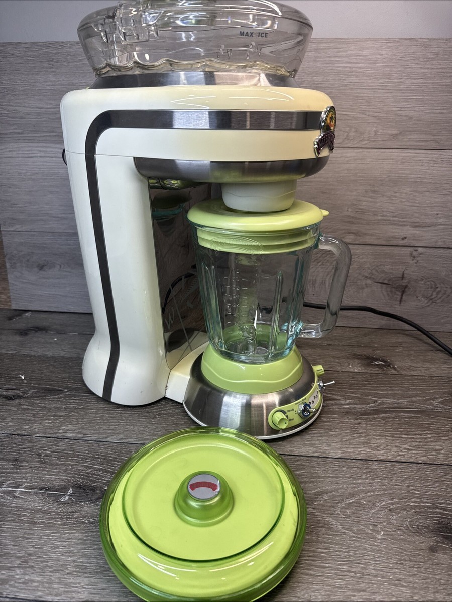 Key West Margaritaville Drink Machine Margaritaville Key West