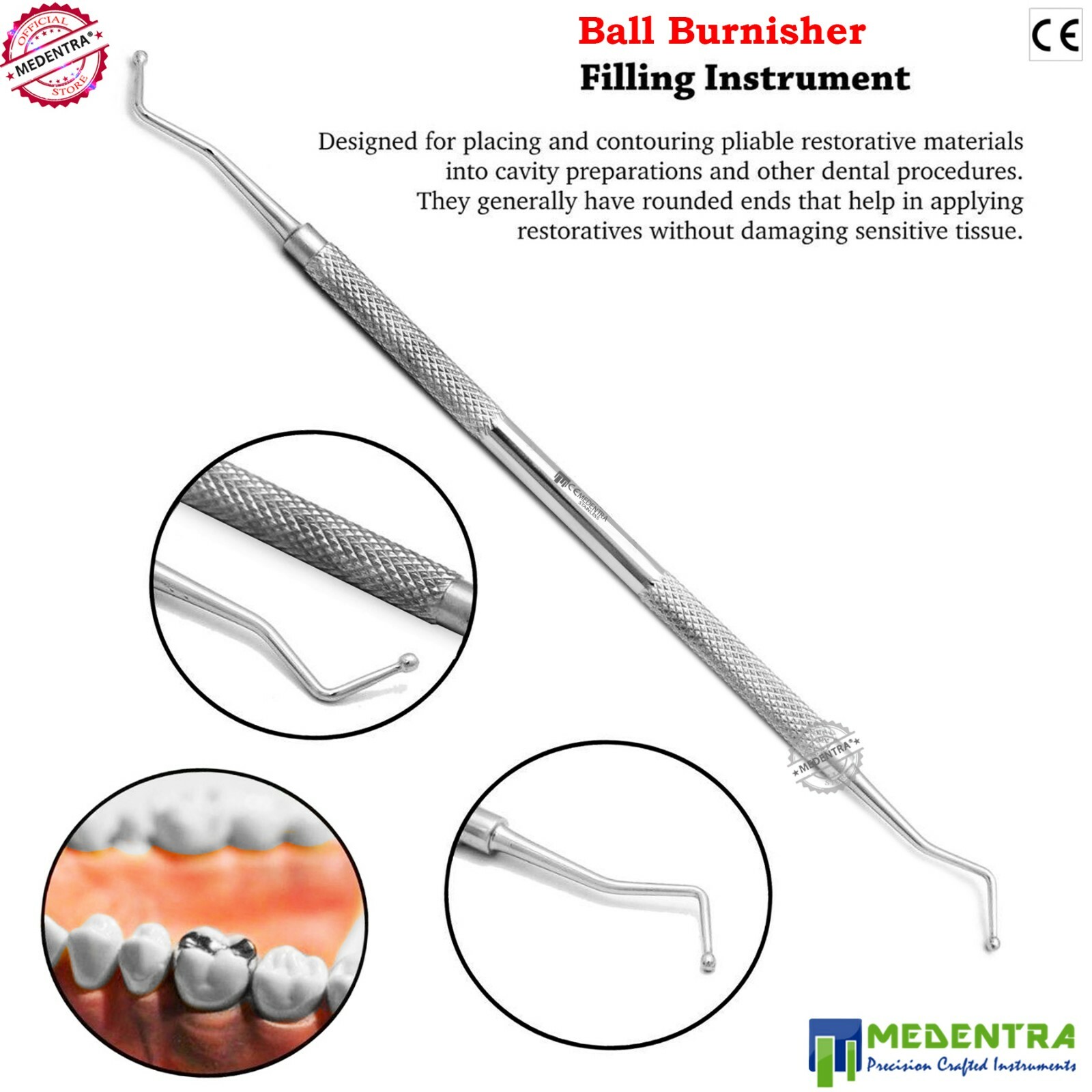 Cani 1 Pulizia Denti Biscotti [ ANIMALI Ottobre - Foto 4