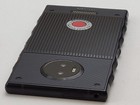 Foto 7 di 8