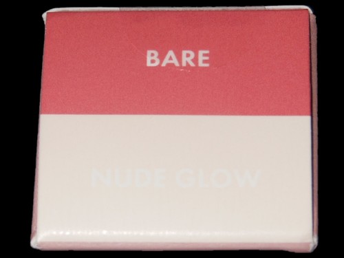 New Wander Beauty On The Glow Multitasking Blush & Illuminator Bare Nude Glow - Picture 5 of 6