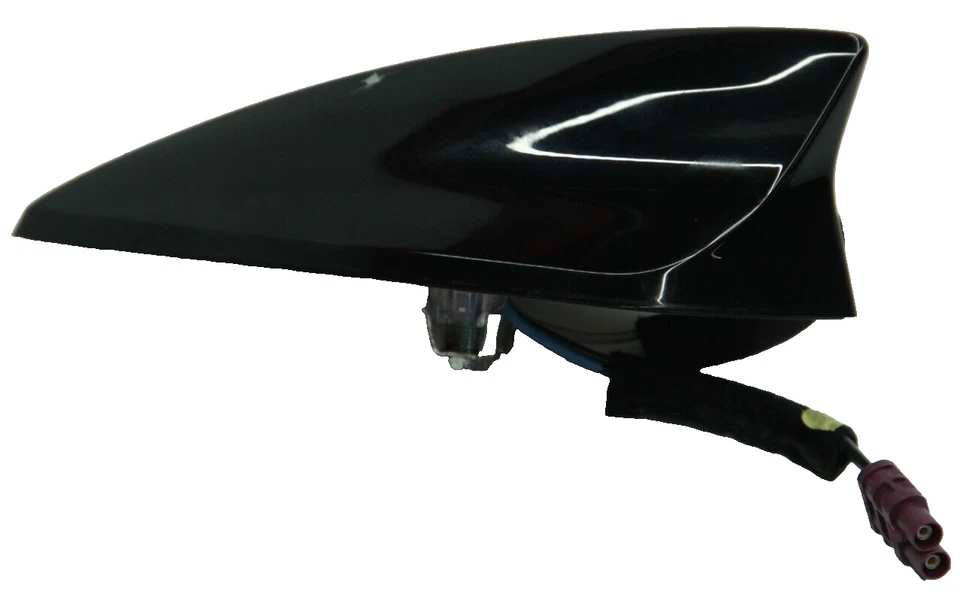 Antena de Radio Digital ACDelco GM Equipo Original 22992570 Foto 2 de 3