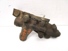 1980 Dodge Pickup D100 D150 2wd Brake Proportioning Valve Oem