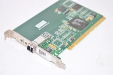 ATTO Technology 0089-PCBX-002 Fibre Channel PCB Card 
