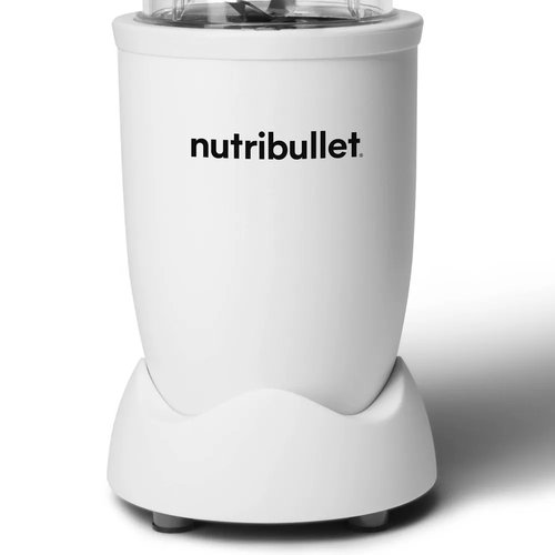 Nutribullet Pro 900 Series - Frullatore personale 900 Watt - Foto 6 di 22