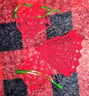 Bild 6 von 9