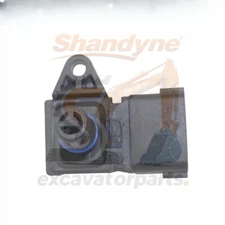 5WK96841 2045431 4Bar (4Bar) Manifold Intake Air Pressure MAP Sensor