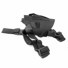 BBTac Airsoft Leg Holster Gun Pistol Drop Tactical Hand with Adjustable Straps