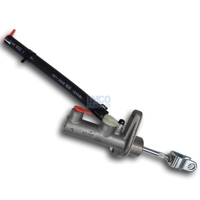 Kupplung Geberzylinder Clutch master Cylinder SsangYong Korando C 2010-2019 NEW