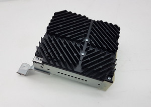 2020 HONDA E ADVANCE AUDIO SOUND AMPLIFIER CONTROL MODULE 39186-TYF-E011-M1