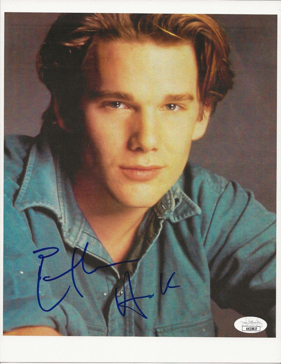 Female directors weigh in on Emma Watson’s deepfake predicament and media ethics