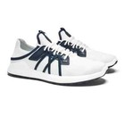 New - Men’s Breathable Golf Shoes / All Size/ Color