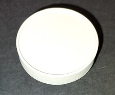 1952 Zenith J615W Knob056 replacement Knob, ARRP 099